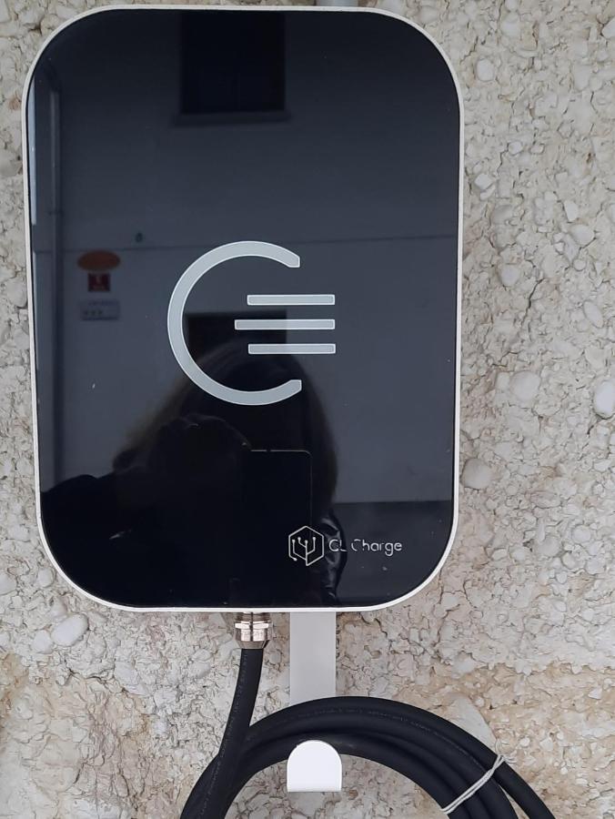 Apartmaji Tina Zgornje Gorje Luaran gambar